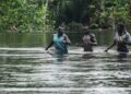 148 LGAs Fall Within High Flood Risk Areas, FG Warns