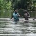 148 LGAs Fall Within High Flood Risk Areas, FG Warns