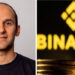 Kenyan Police Reportedly Arrest Binance Executive Who Fled From Nigeria 