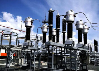 National Grid Fully Restored, Says TCN