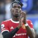 Man Utd Must Fix ‘Mentality And Tactics’, Says Pogba