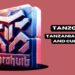 Tanzohub: The Ultimate Hub for Tanzanian Music and Culture