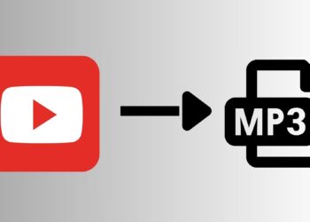 YouTube to MP3