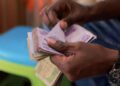 Ethiopia to save $4.9 billion from debt restructuring