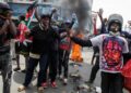 Fuel Subsidy Removal Plans Pinned Back by Widespread Protests