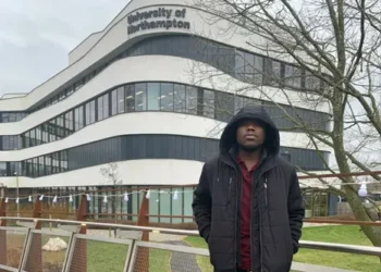 The Untold Struggles and Triumphs of African Students Pursuing One-Year Master’s Degrees in the UK