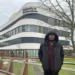 The Untold Struggles and Triumphs of African Students Pursuing One-Year Master’s Degrees in the UK